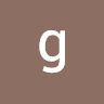 George333a