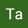 TaLe86