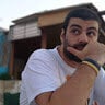 plampsid