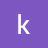 keltis2000