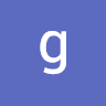 GregKoug13