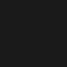 Evan7707