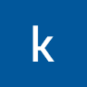 KalishBioloid