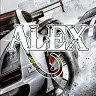 Alexis1010