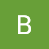 Baylar