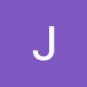Johnt0ur