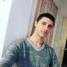 Nikola_fs