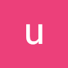 user63400
