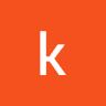 Kwvra