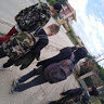 vaggosk2111