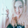 Afrodith1997