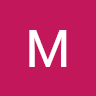 melidonm