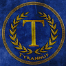 Tyrannus_GR