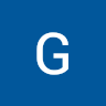 Geokas777