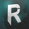 Redreck