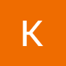 kostasyf7