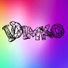 Dim_ko