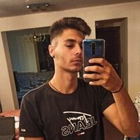 giannis_kappa99