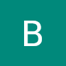 bb_bill_prs