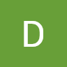 dre854