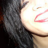 Katerinaneve