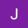 jojoiii