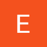 Eleftheria1012