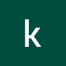 KONSTANTINOSPAT
