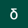 Dimitris874
