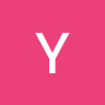 Yannispa
