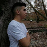 Lefterismir00