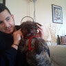 Petman21