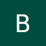 Vasinos