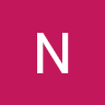 nikpap1