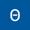 Sofoulis13