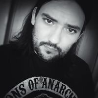 Chris_Black