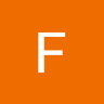 FanisZach