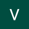 vagelis06