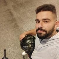 Steliosk97