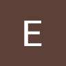 Efraim_