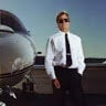 pilotaris