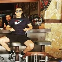 Capo23