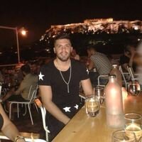 thrylikos7