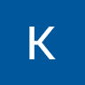 Ktzer