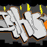 BillKey