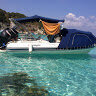 Costasss