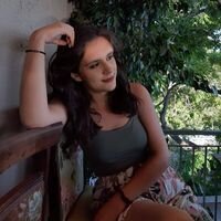 Anastasiaptrl