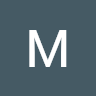 Mairy_G