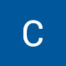 cevagel