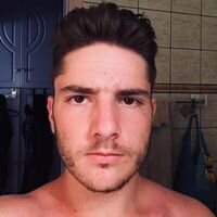 Vasilis219